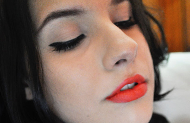 fusels_blog