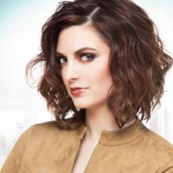 Re sized 16c140e9018fc6c7a0d5 cdv photo 002