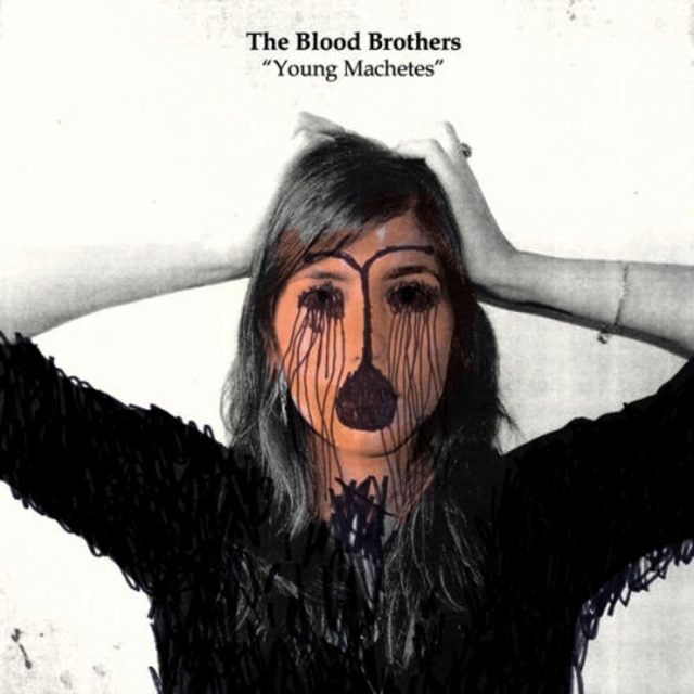 bloodz