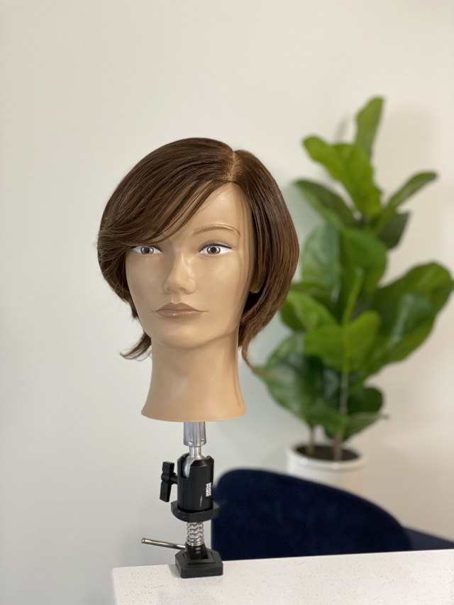 Bangstyle X Piviot Point giveaway