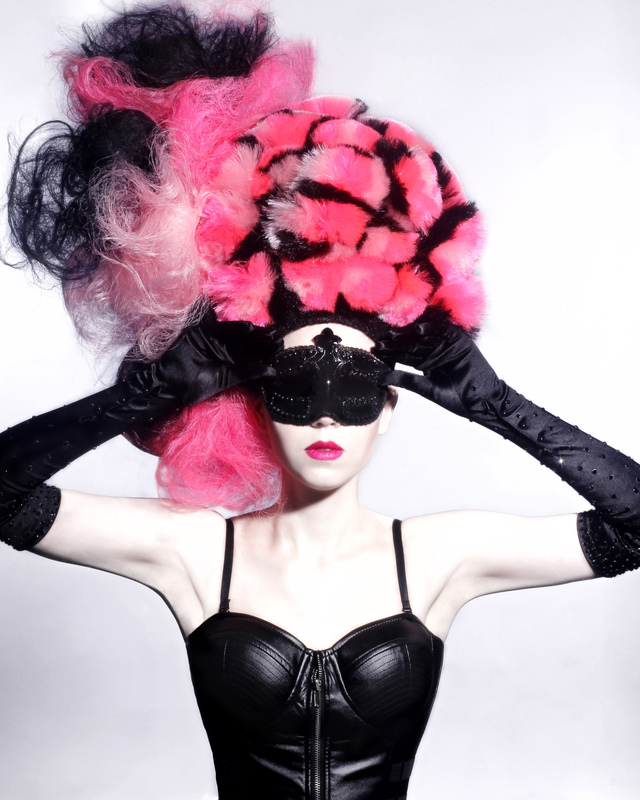 Carnivale