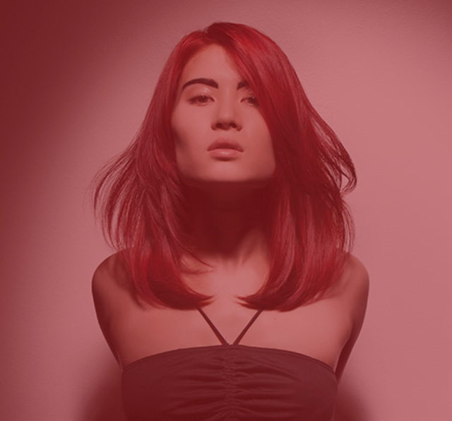 Cp-Red