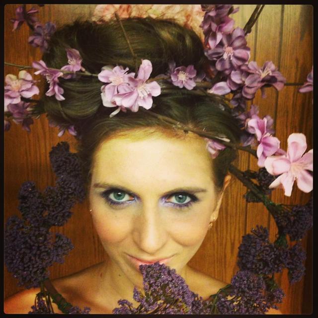 jimmy guzman hair pieces
