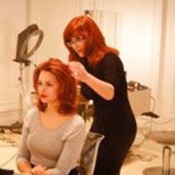 Re sized 16d15271184ddcedaa55 10898235 10153425196602189 577185911993607373 n