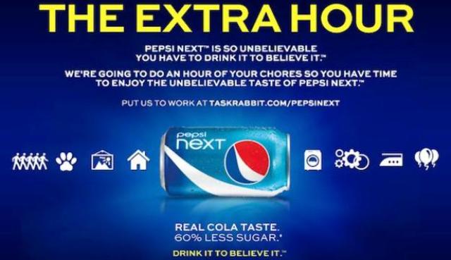 pepsi-next-taskrabbit