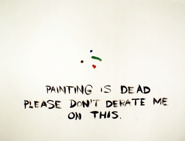 17.painting