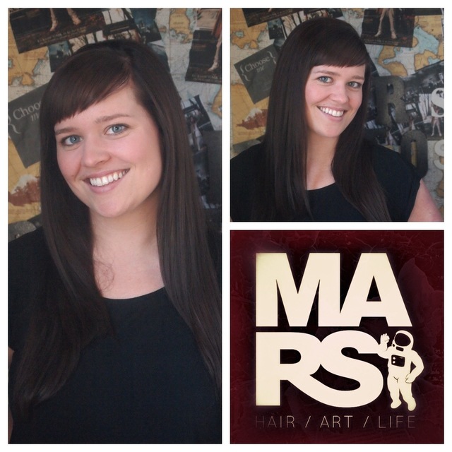 haironmars.com
