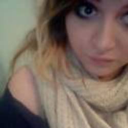 Re sized 1720a8d3e5bb47d259af76d82ecf10d7 43884 ava