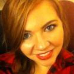 Re sized 1720a8d3e5bb47d259af76d82ecf10d7 44016 ava