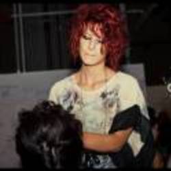 Re sized 1720a8d3e5bb47d259af76d82ecf10d7 44983 ava