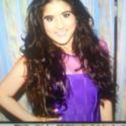 Re sized 1720a8d3e5bb47d259af76d82ecf10d7 48632 ava