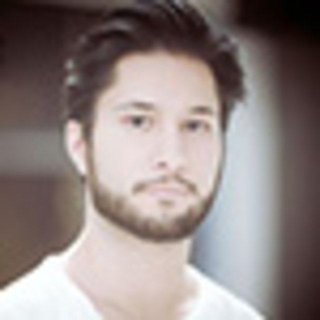 Sal-Misser-New-pic