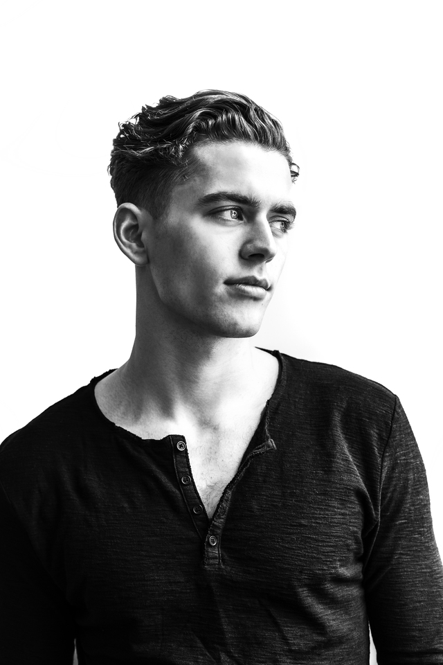 HAIR BY WHITNEY VERMEER