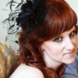 Re sized 1733cdf408c08a545c0064ba806b32ab ava