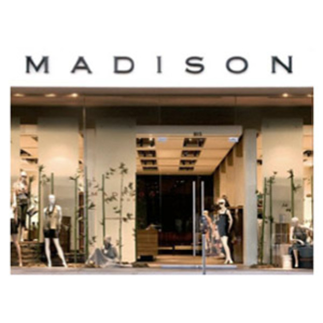 Madison-Beverly-HIlls