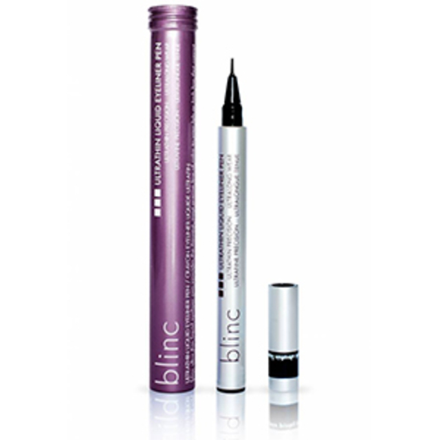 Blinc Ultra Thin Liquid Liner