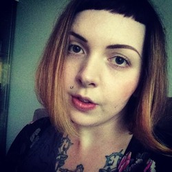 Re sized 173580d25d3ff5ab8262 10731999 731464070275987 617300947 n