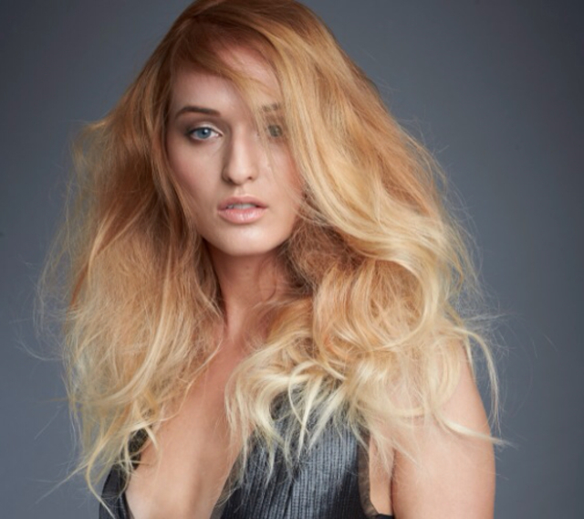 Loreal tecniart promo image
