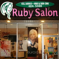 Re sized 173d45228452087dc7d3 hair salons hair salon rubysalon beauty salons hair removal makeup waxing