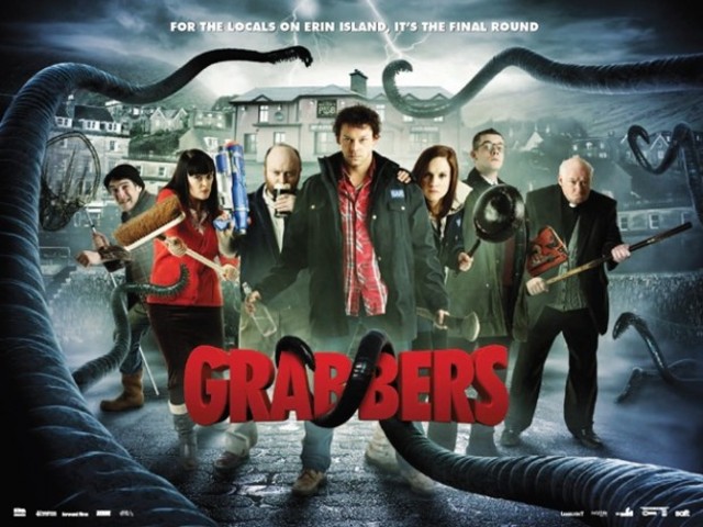 grabbers_poster-620x465