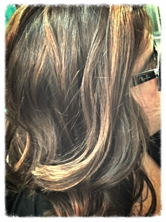 Erin Broedel stylist 