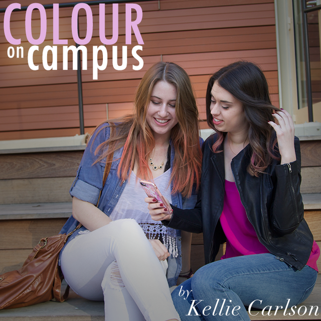 Re sized 1776a787f67c9514ab43 colour on campus