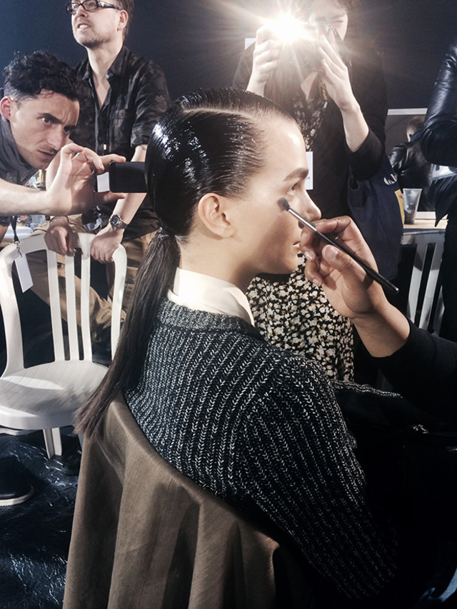 Ky-Acne-photo-4