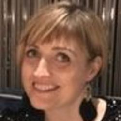 Re sized 177a2811454411ec4eac nat