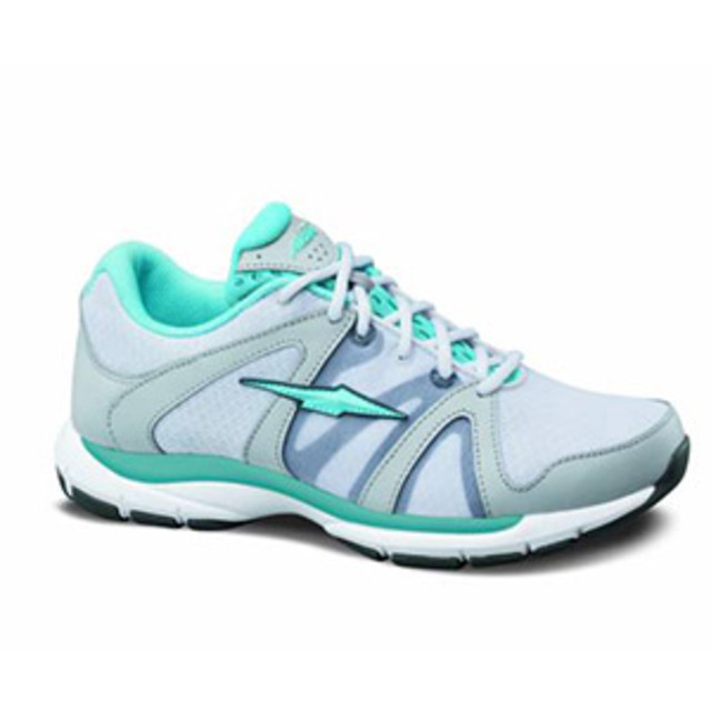 Avia-1440WWSL-Sneaker
