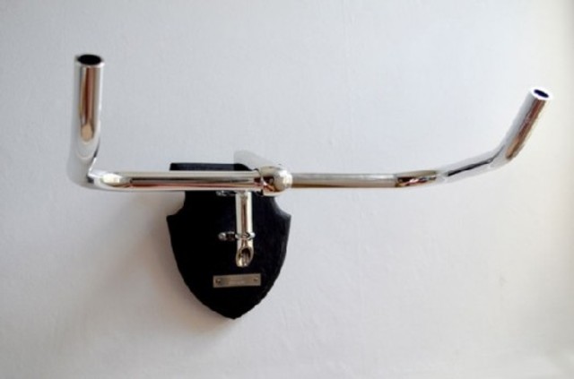Bicycle-Taxidermy-Steel-525x347
