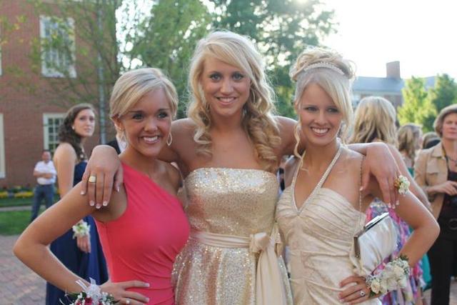 Curtis Van Davis Lifestyle Salon