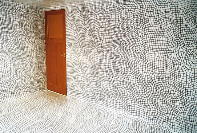 marker-installations-heike-weber-17