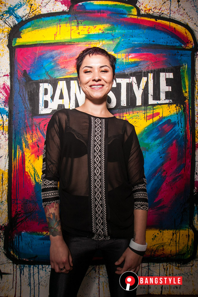 Bangstyle 04-09-12-270