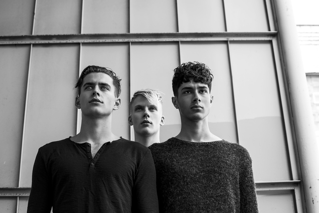 WHITNEY VERMEER//JAY KELLY