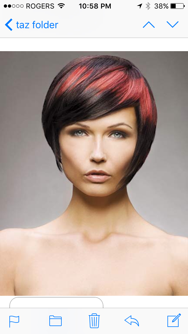 Cut daniel naumovski colour norm wright 