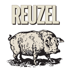 Re sized 17a783078c348695d2b5 logo