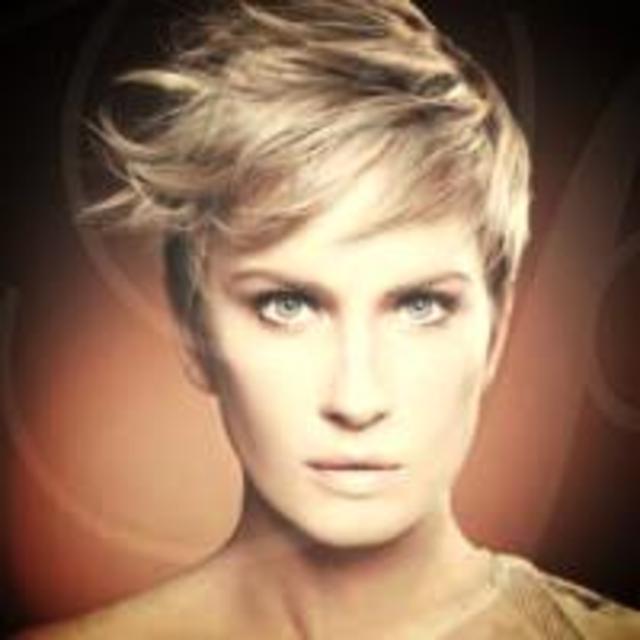 Plush 2008 Collection