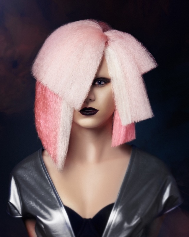 2017 Naha entry