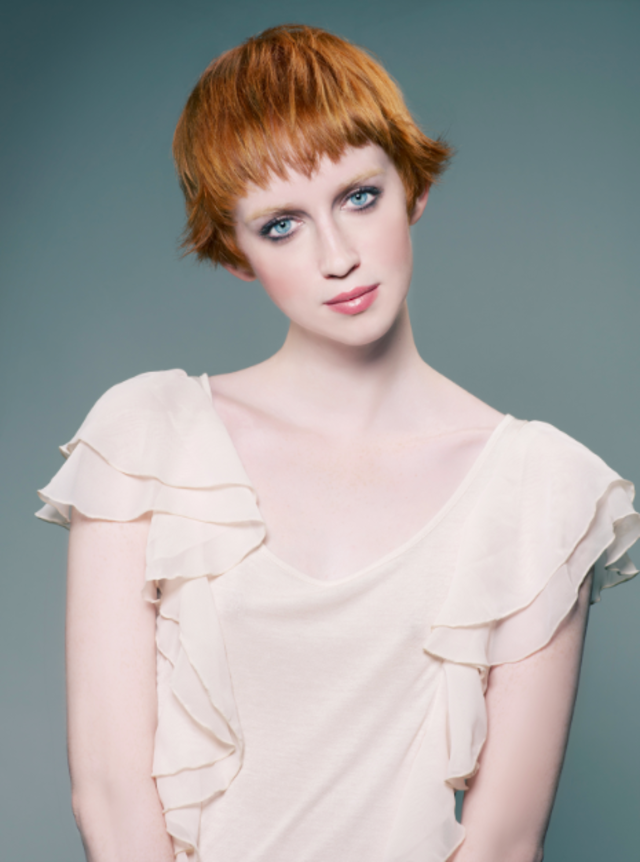 PIXIE