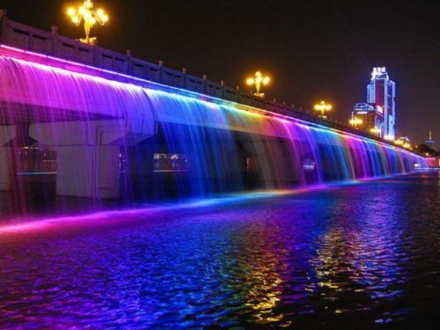 MoonlightRainbow