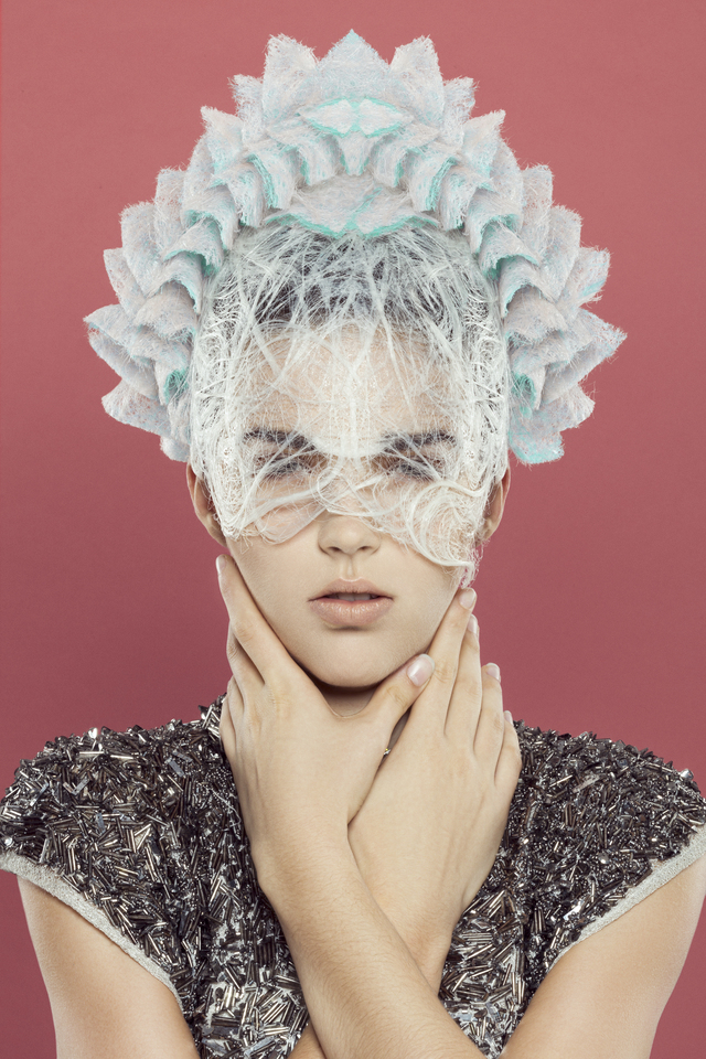 SSDC by stephane scotto di cesare