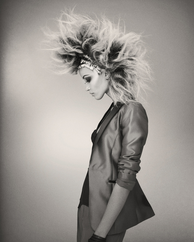 NAHA 2015