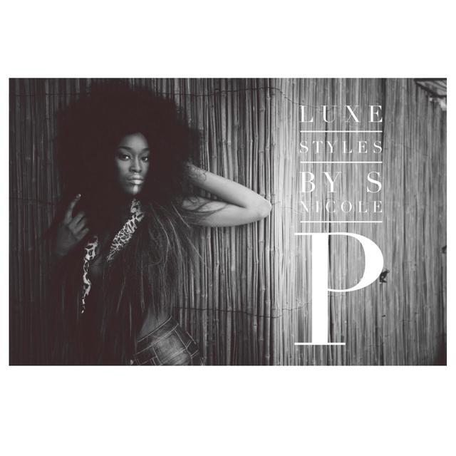 Lioness