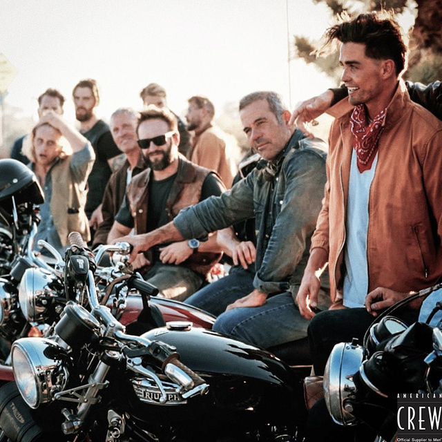 Re sized 17c95ce53934a29e5f92 mid length cut