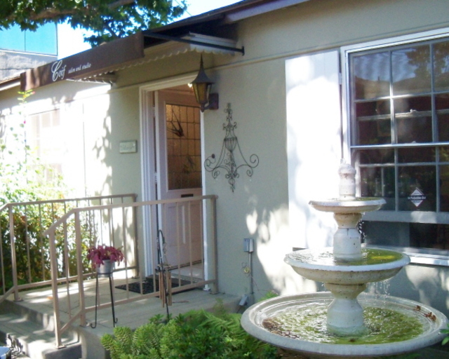 salon 6-26 5