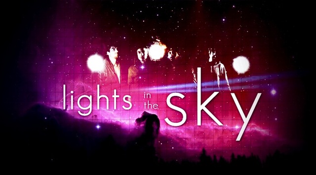 LightsInTheSkyBangstyle