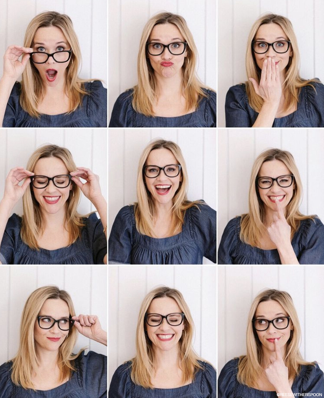 Re sized 17eda140cf3125d10463 reese