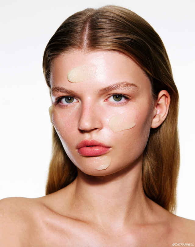 Re sized 17f2ea764e60a9ec0e4a screenshot 2026 01 18 at 7.51.36 pm