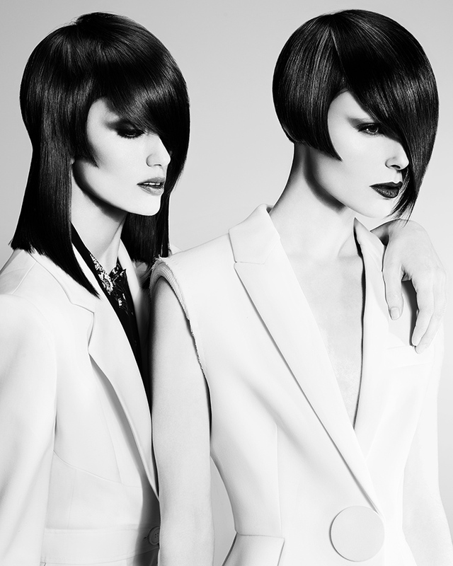 NAHA Finalist 2016, Contemporary Classic