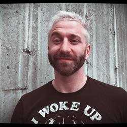 Re sized 180e56326ed88bb3b313 img 2773